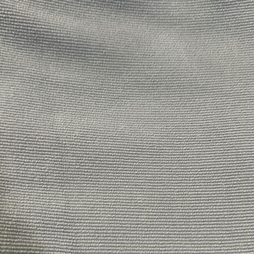 Marc New York Women’s Light Blue Joggers - Picture 6 of 9